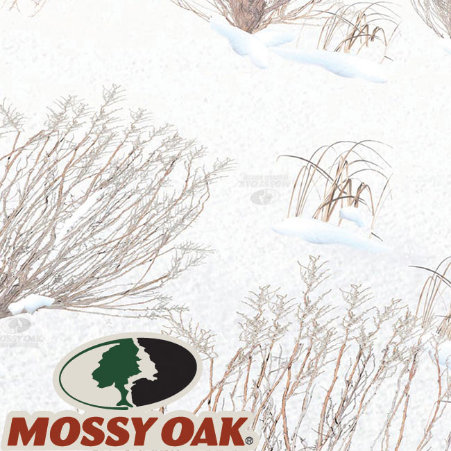mossy-oak-winter-brush camo