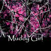 Muddy Girl - Image 7