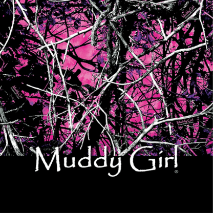 Muddy Girl - Image 7