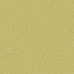 Gold Water Drops