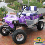 Riveted-Metal-Purple