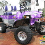 Riveted-Metal-Purple-wrap