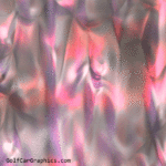 sea-shell-red wrap color