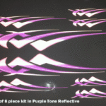 Starter-Purple-Tone-Reflective