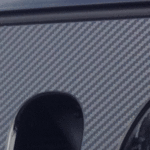 Textured-Carbon-Fiber- wrapping film