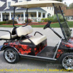 New Natural Flame - Image 3
