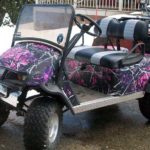 golfcar-wrap-510-muddy-girl-by-moon-shine