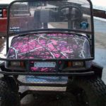 Muddy Girl - Image 4