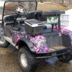 Muddy Girl - Image 2