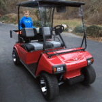 gloss-red-metallic-vinyl-wrap