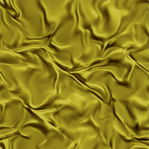 Satin Gold