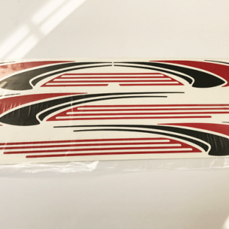 TUL47 Flash