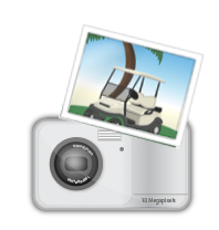 camera-icon-tall