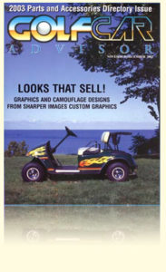 graphics-camouflage-design-on-golf-car