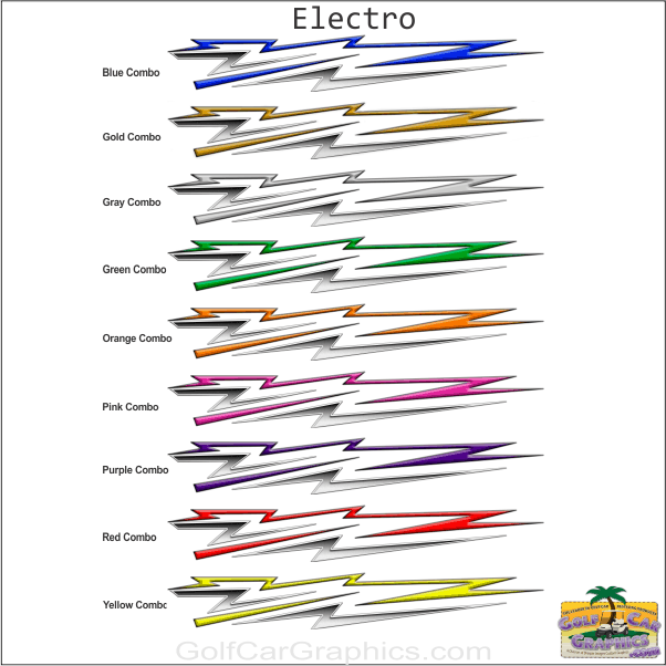 Electro 3D SE