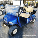 Backdraft FCL21-Blue-Gray-fade