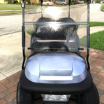 Silver Metallic-Gloss - Image 4