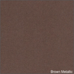 Brown-Metallic DSC 908 BRN