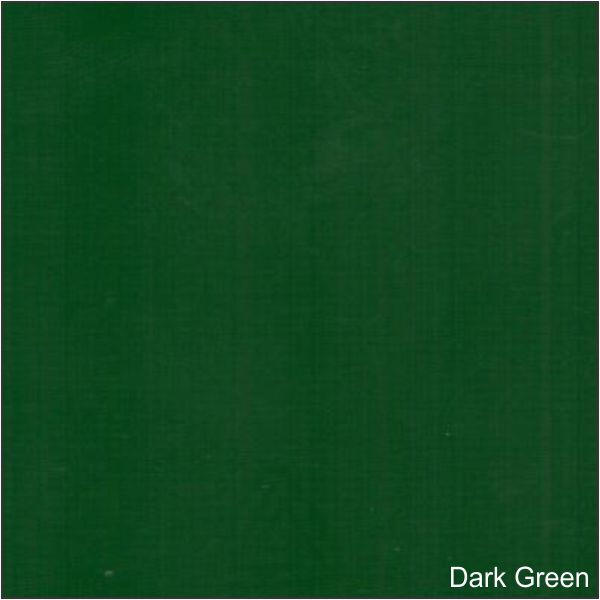 Dark-Green Gloss DSC 927 DKG
