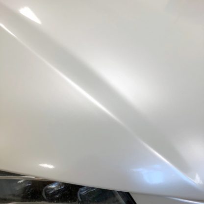 White Pearl-Gloss - Image 4