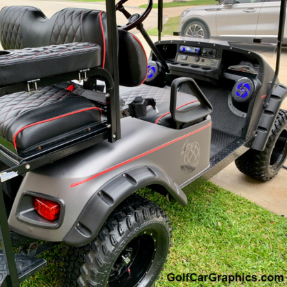 Matte-Charcoal-Metallic-cart-wrap-installed-by-owner