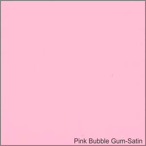 Pink-Bubble-Gum-Satin DSC 917 PKS
