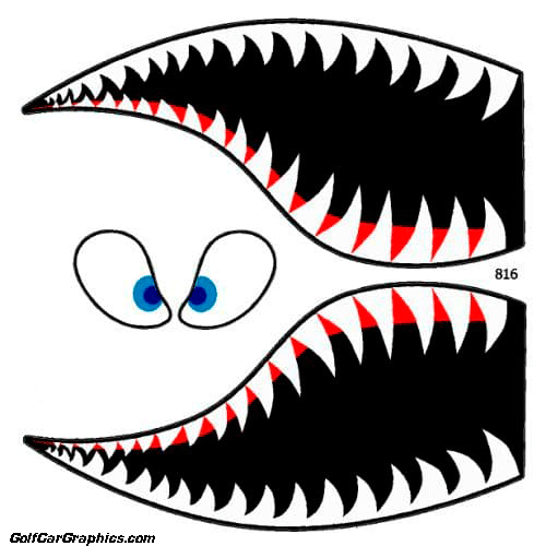 816-TSK-Shark-Face-