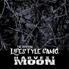 Lifestyle Camo Harvest Moon - Image 9