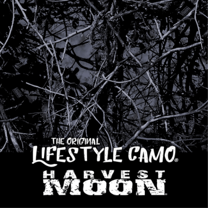 Lifestyle Camo Harvest Moon - Image 9