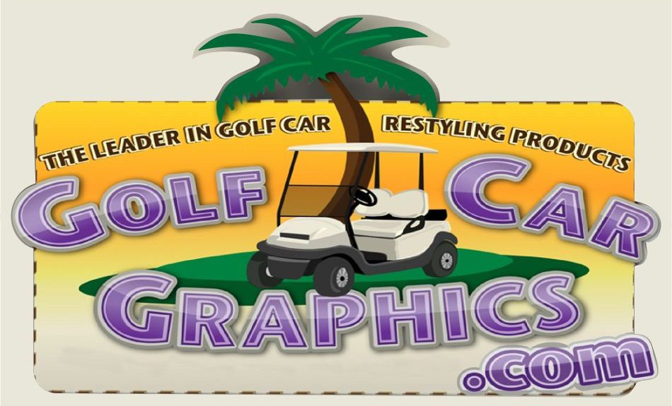 Golfcargraphics.com