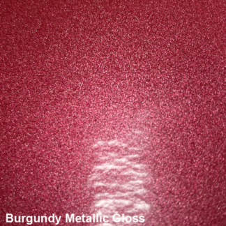 Burgundy-Metallic-Gloss-wrapping-film-metallic-wine-color