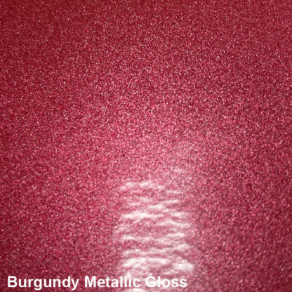 Burgundy-Metallic-Gloss-wrapping-film-metallic-wine-color