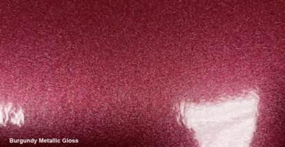 Burgundy-Metallic-Gloss-wrapping-film-metallic-wine-color