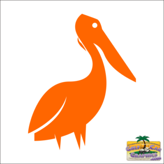 Pelican