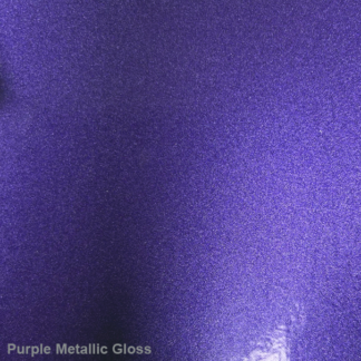 Purple-Metallic-Gloss-wrapping-film