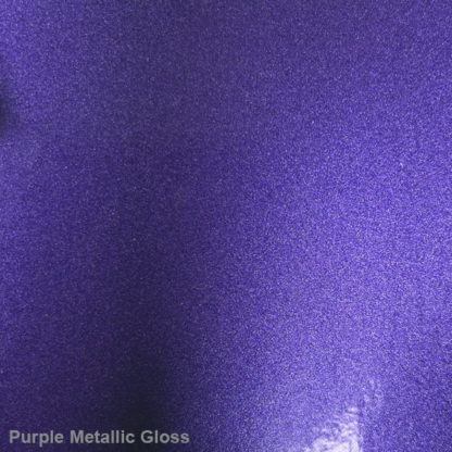 Purple-Metallic-Gloss-wrapping-film
