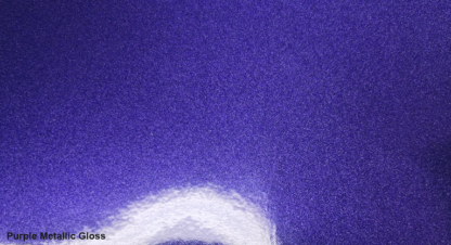 Purple-Metallic-Gloss-wrapping-film-gloss-Purple-wrap