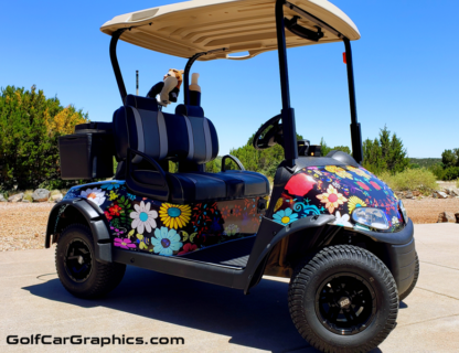 golf-cart-wrap-kit-sold-as-DIY-for-at-home-installation-as-you-follow-our-videos