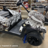 Grim-Reaper-golf-cart-wrap-sold-as-DIY