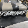 Grim-Reaper-golf-cart-wrap-sold-as-DIY-do-it-yourself