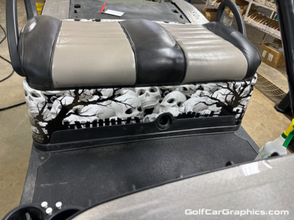 Grim-Reaper-golf-cart-wrap-sold-as-DIY-do-it-yourself