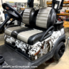 Grim-Reaper-skull-full-body-golf-cart-wrap-kit