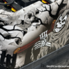 Grim-Reaper-skulls-universal-fit-full-body-golf-cart-wrap-kit