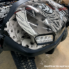 Grim-Reaper-with-skulls-golf-car-wrap-kit-sold-as-DIY-for-all-standard-size-carts