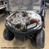 Reaper-Golf-Cart-Full-body-wrap-kit