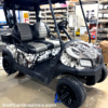 golf-cart-wrap-skulls-with-reaper-full-body-coverage